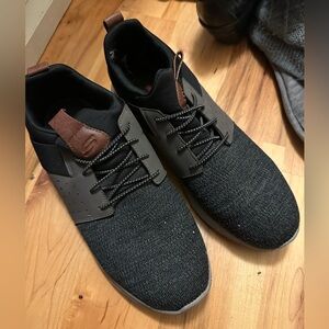 Men’s Skechers